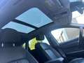 Audi e-tron 71 kWh 50 Quattro Advanced Noir - thumbnail 28