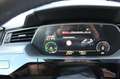 Audi e-tron 71 kWh 50 Quattro Advanced,Alu 22" S-line, Leder Gris - thumbnail 21