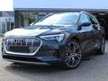Audi e-tron 71 kWh 50 Quattro Advanced,Alu 22" S-line, Leder Gris - thumbnail 12