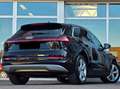 Audi e-tron 71 kWh 50 Quattro Advanced Noir - thumbnail 4
