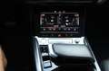 Audi e-tron 71 kWh 50 Quattro Advanced,Alu 22" S-line, Leder Gris - thumbnail 25