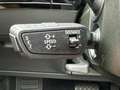 Audi e-tron 71 kWh 50 Quattro Advanced,Alu 22" S-line, Leder Gris - thumbnail 19