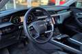 Audi e-tron 71 kWh 50 Quattro Advanced Noir - thumbnail 14