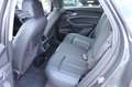 Audi e-tron 71 kWh 50 Quattro Advanced,Alu 22" S-line, Leder Gris - thumbnail 30