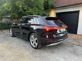 Audi e-tron 71 kWh 50 Quattro Advanced Noir - thumbnail 24