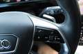 Audi e-tron 71 kWh 50 Quattro Advanced,Alu 22" S-line, Leder Gris - thumbnail 26