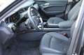 Audi e-tron 71 kWh 50 Quattro Advanced,Alu 22" S-line, Leder Gris - thumbnail 27