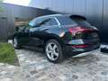 Audi e-tron 71 kWh 50 Quattro Advanced Noir - thumbnail 29