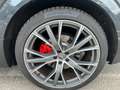 Audi e-tron 71 kWh 50 Quattro Advanced,Alu 22" S-line, Leder Gris - thumbnail 5