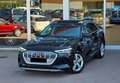Audi e-tron 71 kWh 50 Quattro Advanced Noir - thumbnail 13