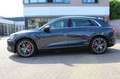 Audi e-tron 71 kWh 50 Quattro Advanced,Alu 22" S-line, Leder Gris - thumbnail 8