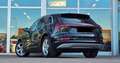Audi e-tron 71 kWh 50 Quattro Advanced Noir - thumbnail 6