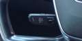 Audi e-tron 71 kWh 50 Quattro Advanced Noir - thumbnail 20
