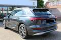 Audi e-tron 71 kWh 50 Quattro Advanced,Alu 22" S-line, Leder Gris - thumbnail 9