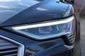 Audi e-tron 71 kWh 50 Quattro Advanced,Alu 22" S-line, Leder Gris - thumbnail 13