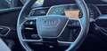 Audi e-tron 71 kWh 50 Quattro Advanced Noir - thumbnail 21