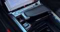 Audi e-tron 71 kWh 50 Quattro Advanced Noir - thumbnail 9