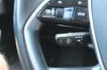 Audi e-tron 71 kWh 50 Quattro Advanced,Alu 22" S-line, Leder Gris - thumbnail 15