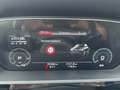 Audi e-tron 71 kWh 50 Quattro Advanced,Alu 22" S-line, Leder Gris - thumbnail 28