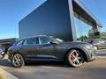 Audi e-tron 71 kWh 50 Quattro Advanced,Alu 22" S-line, Leder Gris - thumbnail 17