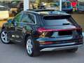 Audi e-tron 71 kWh 50 Quattro Advanced Noir - thumbnail 18
