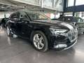 Audi e-tron 71 kWh 50 Quattro Advanced Noir - thumbnail 30