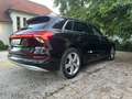 Audi e-tron 71 kWh 50 Quattro Advanced Noir - thumbnail 26