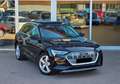 Audi e-tron 71 kWh 50 Quattro Advanced Noir - thumbnail 22