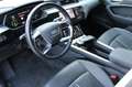Audi e-tron 71 kWh 50 Quattro Advanced,Alu 22" S-line, Leder Gris - thumbnail 29