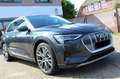 Audi e-tron 71 kWh 50 Quattro Advanced,Alu 22" S-line, Leder Gris - thumbnail 7