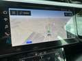 Audi e-tron 71 kWh 50 Quattro Advanced,Alu 22" S-line, Leder Gris - thumbnail 16