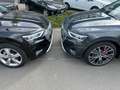 Audi e-tron 71 kWh 50 Quattro Advanced,Alu 22" S-line, Leder Gris - thumbnail 18