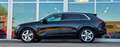 Audi e-tron 71 kWh 50 Quattro Advanced Noir - thumbnail 2