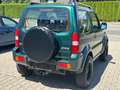 Suzuki Jimny 1.3 4WD**1-HAND*NAVI*KLIMA*STDHZ*AHK*TOP** Grün - thumbnail 18