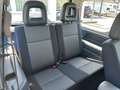 Suzuki Jimny 1.3 4WD**1-HAND*NAVI*KLIMA*STDHZ*AHK*TOP** Grün - thumbnail 25