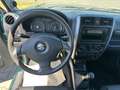 Suzuki Jimny 1.3 4WD**1-HAND*NAVI*KLIMA*STDHZ*AHK*TOP** Grün - thumbnail 13