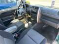 Suzuki Jimny 1.3 4WD**1-HAND*NAVI*KLIMA*STDHZ*AHK*TOP** Grün - thumbnail 24