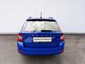Skoda Fabia Combi Ambition 1,0 TSI Blau - thumbnail 7