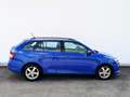 Skoda Fabia Combi Ambition 1,0 TSI Blau - thumbnail 10