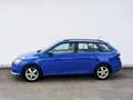 Skoda Fabia Combi Ambition 1,0 TSI Blau - thumbnail 6