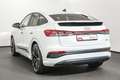 Audi Q4 e-tron Q4 Sportback 50 e-tron qu. RFK MATRIX NAVI HUD Alb - thumbnail 18