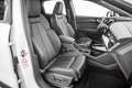 Audi Q4 e-tron Q4 Sportback 50 e-tron qu. RFK MATRIX NAVI HUD Alb - thumbnail 9