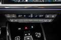 Audi Q4 e-tron Q4 Sportback 50 e-tron qu. RFK MATRIX NAVI HUD Alb - thumbnail 21