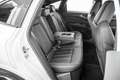 Audi Q4 e-tron Q4 Sportback 50 e-tron qu. RFK MATRIX NAVI HUD Alb - thumbnail 10