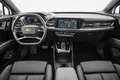 Audi Q4 e-tron Q4 Sportback 50 e-tron qu. RFK MATRIX NAVI HUD Alb - thumbnail 8
