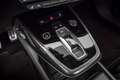 Audi Q4 e-tron Q4 Sportback 50 e-tron qu. RFK MATRIX NAVI HUD Alb - thumbnail 22