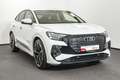 Audi Q4 e-tron Q4 Sportback 50 e-tron qu. RFK MATRIX NAVI HUD Alb - thumbnail 17