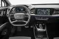 Audi Q4 e-tron Q4 Sportback 50 e-tron qu. RFK MATRIX NAVI HUD Alb - thumbnail 20