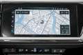 Audi Q4 e-tron Q4 Sportback 50 e-tron qu. RFK MATRIX NAVI HUD Alb - thumbnail 11