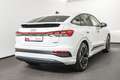 Audi Q4 e-tron Q4 Sportback 50 e-tron qu. RFK MATRIX NAVI HUD Alb - thumbnail 3